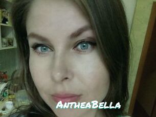 AntheaBella