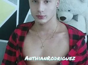 AnthianRodriguez