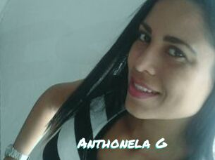 Anthonela_G