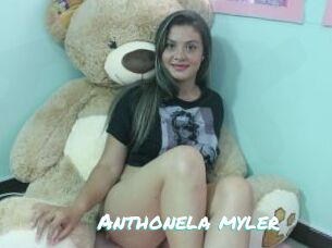 Anthonela_myler