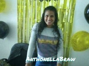 AnthonellaBraw