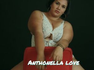 Anthonella_love
