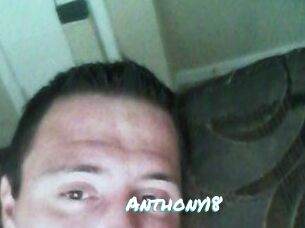 Anthony18