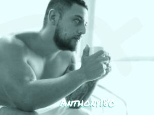 Anthony180