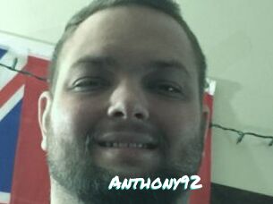 Anthony92