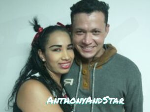 AnthonyAndStar