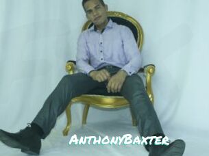 AnthonyBaxter