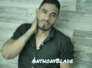AnthonyBlade