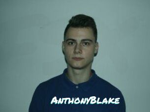 Anthony_Blake