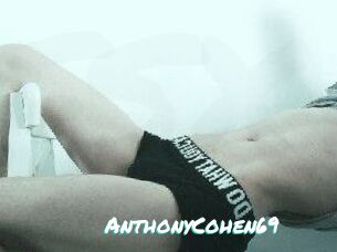 AnthonyCohen69