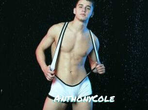 AnthonyCole