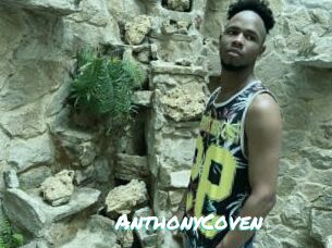 AnthonyCoven