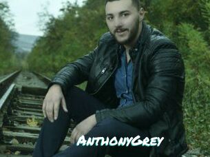 AnthonyGrey