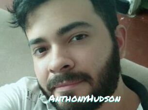 AnthonyHudson