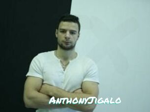 AnthonyJigalo