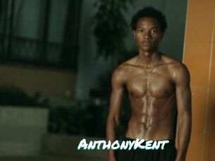 AnthonyKent