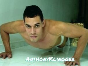 AnthonyKlingger