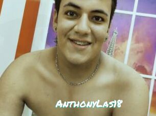 AnthonyLas18