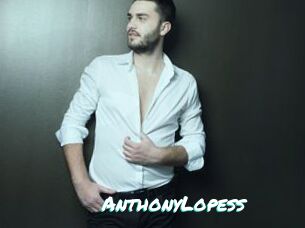 AnthonyLopess