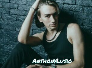 AnthonyLusio