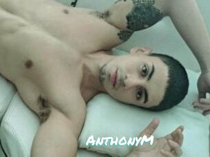 AnthonyM