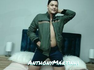 AnthonyMartinni