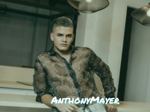 AnthonyMayer