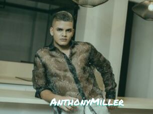 AnthonyMiller