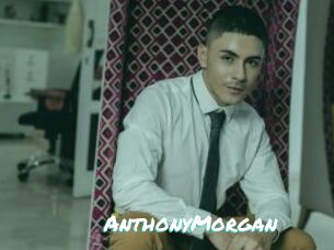 AnthonyMorgan