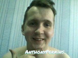 Anthony_Perkins