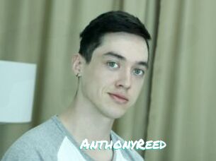 AnthonyReed