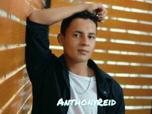 AnthonyReid