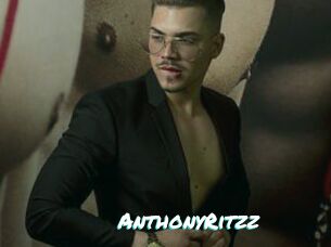 AnthonyRitzz