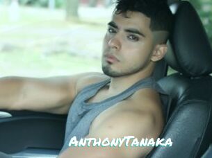 AnthonyTanaka