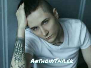 AnthonyTayler