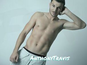 AnthonyTravis