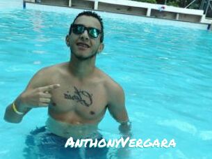 AnthonyVergara