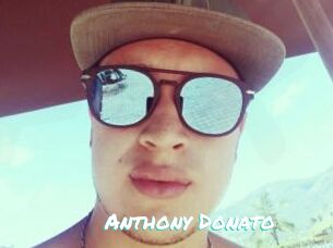 Anthony_Donato