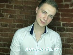 Anthony_Felps