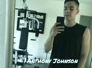 Anthony_Johnson