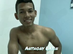Anthony_Latin