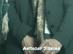 Anthony_Sibrian
