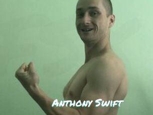 Anthony_Swift