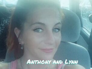 Anthony_and_Lynn