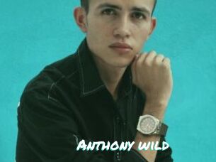 Anthony_wild