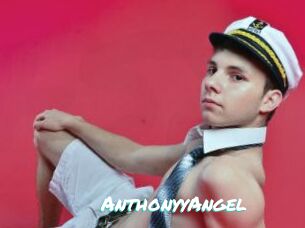 AnthonyyAngel