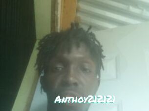 Anthoy212121
