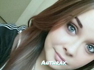 Anthrax