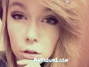 AntiqueLion Free Sites X