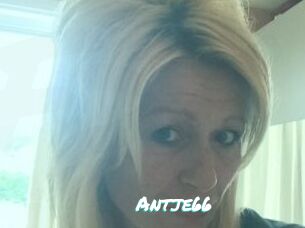 Antje66